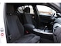 BMW 1-Serie 118i M Sport |PDC |Voorstoelen verwarmd |Airco |Navi