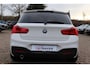 BMW 1-Serie 118i M Sport |PDC |Voorstoelen verwarmd |Airco |Navi