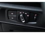 BMW 1-Serie 118i M Sport |PDC |Voorstoelen verwarmd |Airco |Navi