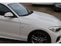 BMW 1-Serie 118i M Sport |PDC |Voorstoelen verwarmd |Airco |Navi