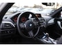 BMW 1-Serie 118i M Sport |PDC |Voorstoelen verwarmd |Airco |Navi
