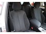 BMW 1-Serie 118i M Sport |PDC |Voorstoelen verwarmd |Airco |Navi