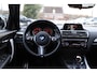 BMW 1-Serie 118i M Sport |PDC |Voorstoelen verwarmd |Airco |Navi