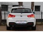 BMW 1-Serie 118i M Sport |PDC |Voorstoelen verwarmd |Airco |Navi