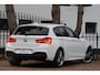 BMW 1-Serie 118i M Sport |PDC |Voorstoelen verwarmd |Airco |Navi