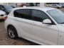 BMW 1-Serie 118i M Sport |PDC |Voorstoelen verwarmd |Airco |Navi