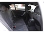BMW 1-Serie 118i M Sport |PDC |Voorstoelen verwarmd |Airco |Navi