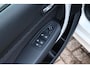 BMW 1-Serie 118i M Sport |PDC |Voorstoelen verwarmd |Airco |Navi