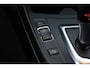 BMW 1-Serie 118i M Sport |PDC |Voorstoelen verwarmd |Airco |Navi