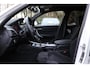 BMW 1-Serie 118i M Sport |PDC |Voorstoelen verwarmd |Airco |Navi