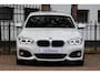 BMW 1-Serie 118i M Sport |PDC |Voorstoelen verwarmd |Airco |Navi