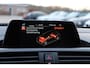 BMW 1-Serie 118i M Sport |PDC |Voorstoelen verwarmd |Airco |Navi