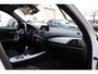 BMW 1-Serie 118i M Sport |PDC |Voorstoelen verwarmd |Airco |Navi