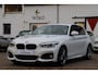 BMW 1-Serie 118i M Sport |PDC |Voorstoelen verwarmd |Airco |Navi