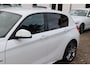 BMW 1-Serie 118i M Sport |PDC |Voorstoelen verwarmd |Airco |Navi