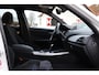 BMW 1-Serie 118i M Sport |PDC |Voorstoelen verwarmd |Airco |Navi