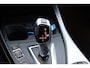 BMW 1-Serie 118i M Sport |PDC |Voorstoelen verwarmd |Airco |Navi