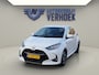 Toyota Yaris 1.5 Hybrid Dynamic NL Auto - Carplay - Navi