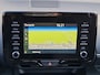 Toyota Yaris 1.5 Hybrid Dynamic NL Auto - Carplay - Navi