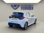 Toyota Yaris 1.5 Hybrid Dynamic NL Auto - Carplay - Navi