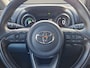 Toyota Yaris 1.5 Hybrid Dynamic NL Auto - Carplay - Navi