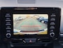 Toyota Yaris 1.5 Hybrid Dynamic NL Auto - Carplay - Navi