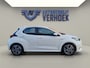Toyota Yaris 1.5 Hybrid Dynamic NL Auto - Carplay - Navi
