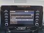 Toyota Yaris 1.5 Hybrid Dynamic NL Auto - Carplay - Navi