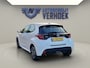Toyota Yaris 1.5 Hybrid Dynamic NL Auto - Carplay - Navi