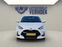 Toyota Yaris 1.5 Hybrid Dynamic NL Auto - Carplay - Navi