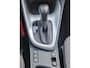 Toyota Yaris 1.5 Hybrid Dynamic NL Auto - Carplay - Navi