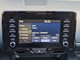 Toyota Yaris 1.5 Hybrid Dynamic NL Auto - Carplay - Navi