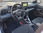 Toyota Yaris 1.5 Hybrid Dynamic NL Auto - Carplay - Navi