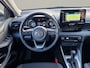 Toyota Yaris 1.5 Hybrid Dynamic NL Auto - Carplay - Navi