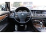 BMW 7-Serie 750Li High Executive |Head-up |Keyless |Adaptive Cruise