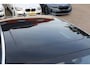BMW 7-Serie 750Li High Executive |Head-up |Keyless |Adaptive Cruise
