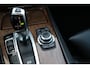 BMW 7-Serie 750Li High Executive |Head-up |Keyless |Adaptive Cruise