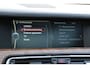 BMW 7-Serie 750Li High Executive |Head-up |Keyless |Adaptive Cruise