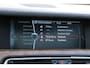 BMW 7-Serie 750Li High Executive |Head-up |Keyless |Adaptive Cruise