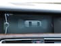 BMW 7-Serie 750Li High Executive |Head-up |Keyless |Adaptive Cruise