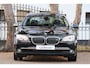 BMW 7-Serie 750Li High Executive |Head-up |Keyless |Adaptive Cruise