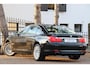 BMW 7-Serie 750Li High Executive |Head-up |Keyless |Adaptive Cruise