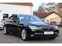 BMW 7-Serie 750Li High Executive |Head-up |Keyless |Adaptive Cruise