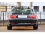 BMW 7-Serie 750Li High Executive |Head-up |Keyless |Adaptive Cruise