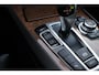 BMW 7-Serie 750Li High Executive |Head-up |Keyless |Adaptive Cruise