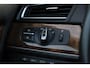 BMW 7-Serie 750Li High Executive |Head-up |Keyless |Adaptive Cruise