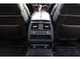 BMW 7-Serie 750Li High Executive |Head-up |Keyless |Adaptive Cruise