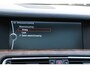 BMW 7-Serie 750Li High Executive |Head-up |Keyless |Adaptive Cruise