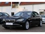 BMW 7-Serie 750Li High Executive |Head-up |Keyless |Adaptive Cruise