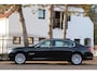 BMW 7-Serie 750Li High Executive |Head-up |Keyless |Adaptive Cruise